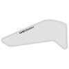 ONEDESIGN Grip Boczny HDR AFRICA TWIN CRF 1100L 20-25 HONDA transparentny